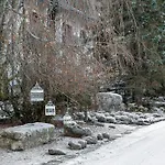 Orserose 7 I Masenin