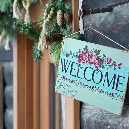 Orserose 7 I Masenin Chalet