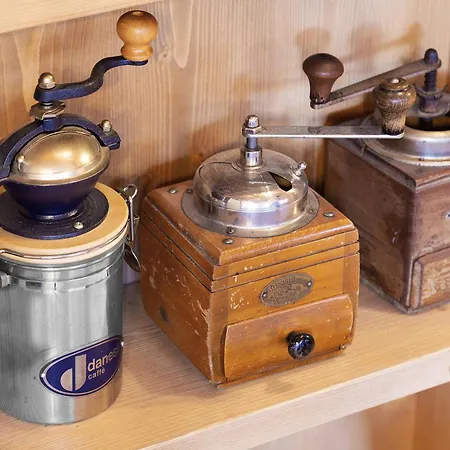 Orserose 7 I Masenin