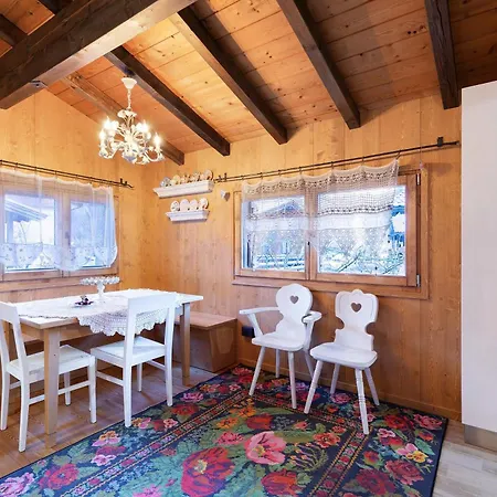 Orserose 7 I Masenin *