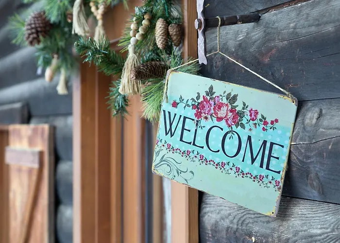 Orserose 7 I Masenin Chalet