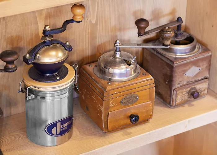 Orserose 7 I Masenin