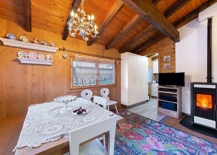 Orserose 7 I Masenin