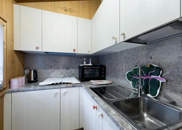 Orserose 7 I Masenin