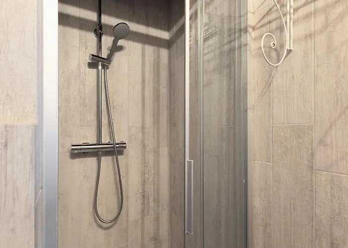 Orserose 7 I Masenin